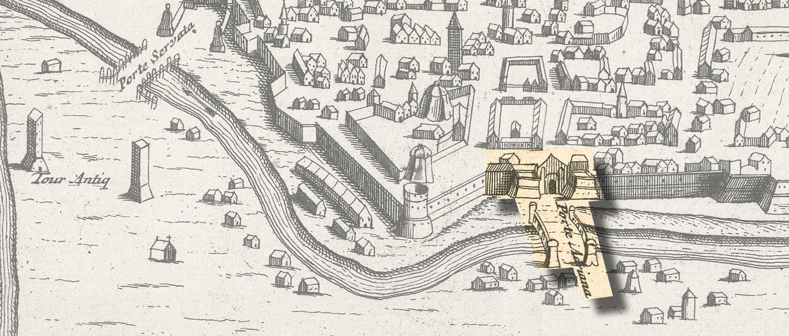 1704#Anonimo 1704