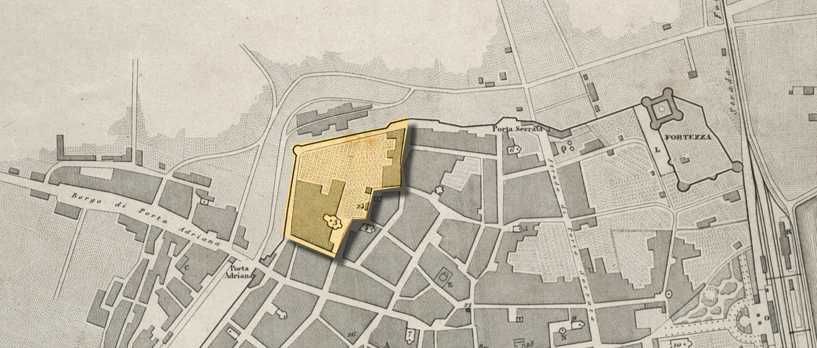 1865-68#Stanghi - Pozzi 1865-68
