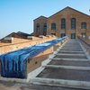 Classis Ravenna - Museo della Città e del Territorio di Ravenna (Ex Zuccherificio)