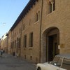 Casa Traversari