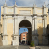 Porta Adriana