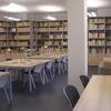 Archivio di Stato di Ravenna