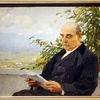 Corrado Ricci