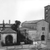La basilica di San Francesco