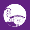 Duomo