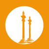 Piazza del Popolo