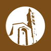San Giovanni Evangelista