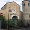 La chiesa di Sant'Agata Maggiore