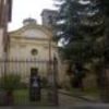 La Domus e il suo sito