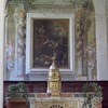 Il culto di Sant'Eufemia a Ravenna