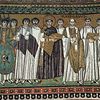 La vita a Ravenna nel VI secolo