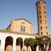 Sant'Apollinare Nuovo