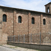 Santa Croce
