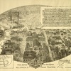 Galla Placidia
