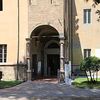 Il Museo Nazionale