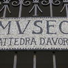 Il Museo Arcivescovile