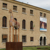 MAR - Museo d'Arte della città di Ravenna