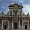 La basilica di Santa Maria in Porto