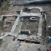 L'area archeologica di Classe