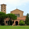 Sant'Apollinare in Classe