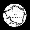Ravenna